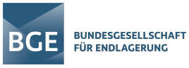 BGE Logo