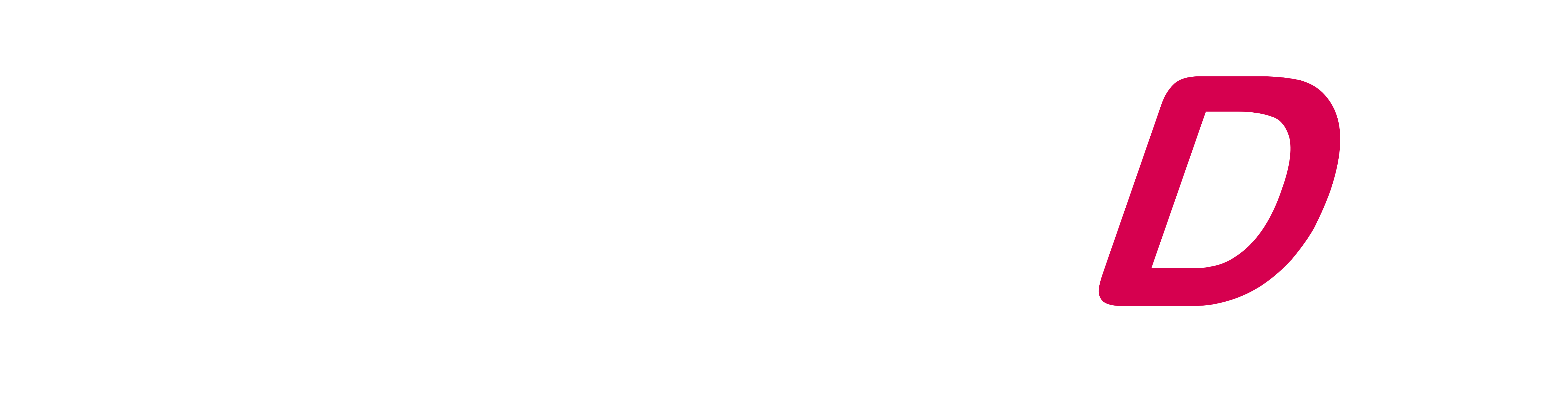 THEREDA Logo